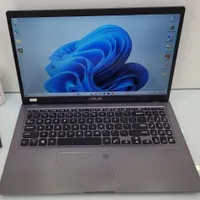 لپ تاپ ایسوس i3 نسل 11 در حد