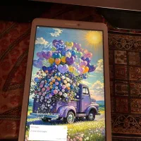 تبلت سامسونگ SM