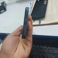 ردمی 13c|موبایل|خرم‌آباد, |دیوار