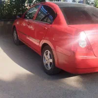 ام وی ام ۵۳۰|خودرو سواری و وانت|قم, جمکران|دیوار