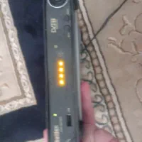 دستگاه دیجتال