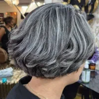 مدل رنگ و لایت