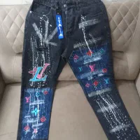 لباس|لباس|پاکدشت, پاکدشت (مامازند)|دیوار