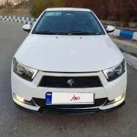 دنا پلاس مدل 1400 تیپ 2  درجه 1 عروسک کم کار