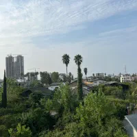 فروش-زمین-270-متری-آپارتمانی-6-دانگ-با-جواز