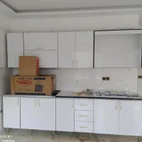 کابینت احمدی کد ۶۲۶۲۷۴ تماماً امدی اف آماده ارسال|مصالح و تجهیزات ساختمان|میامی, |دیوار