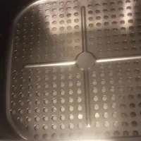 سرخ کن|اجاق گاز و لوازم برقی پخت‌وپز|نوشهر, |دیوار