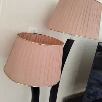 آباژور سالم