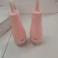 جای آبلیمو و روغن