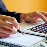 انجام انواع پروپوزال دانشجویی و تجاری