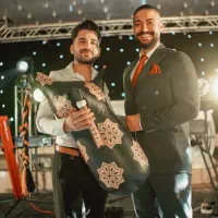 دیجی|خدمات پذیرایی، مراسم|دزفول, |دیوار