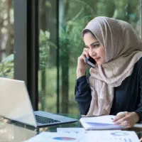 ادمین سناریو نویس