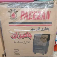 بخاری
