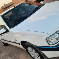 slx مدل 97 دریچه سیم