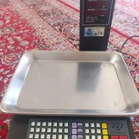 پند PX6000