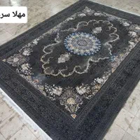 فرش فرش چی قزوین|فرش|تاکستان, |دیوار