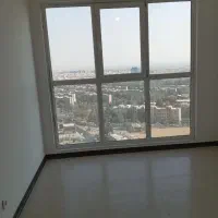 آپارتمان۸۷متر، ویو ابدی،باشگاه،دسترسی مترو،برج رزت|اجارهٔ آپارتمان|تهران, شهران جنوبی|دیوار