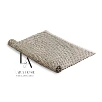 فرش های هندی|گلیم، جاجیم، گبه|تهران, شوش (باغ آذری)|دیوار