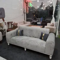 مبل&مبلمان راحتی مدل پروانه