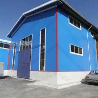 فروش-2000-متر-زمین-صنعتی-اسماعیل-آباد-شهرقدس