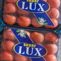 نایلون پرتقال و انار برای سردخانه موجود