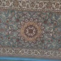 پشتی|پشتی|سراوان, |دیوار