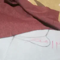 پارچه‌ مبلی نو