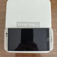 اچ‌تی‌سی One M9 با حافظهٔ ۳۲ گیگابایت