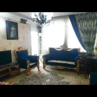 ۶۷ متری سند دار اندیشه ۱۹