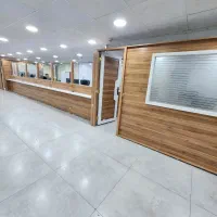 کارمندفروش