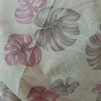 چادر مجلسی  نماز  عروس|لباس|تهران, هفده شهریور|دیوار