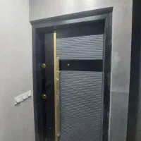 فروش آپارتمان 92متری طبقه دوم در شهرک افشردی|فروش آپارتمان|کردکوی, |دیوار