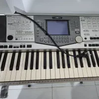 کیبورد A1000 نو