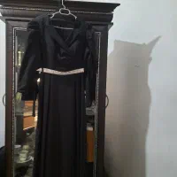 لباس مجلسی شیک