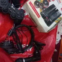 فروش سیستم خانگی|رایانه رومیزی|ملایر, |دیوار