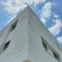 فروش سیمان شاهرود