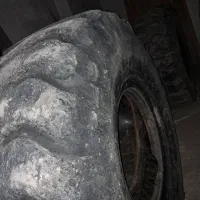 لاستیک لودر