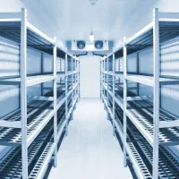 1505 فروش انواع 1505 سردخانه 1505