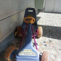 سه چرخه