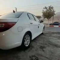 دنا پلاس|خودرو سواری و وانت|بومهن, |دیوار