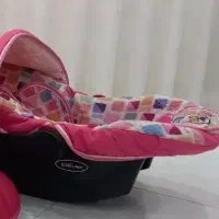 کریره و اسکوتر