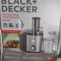 فروش لوازم خانگی برقی