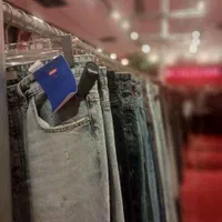 تولید کننده و واردکننده تگ و گیت پوشاک RF AM|فروشگاه و مغازه|اهواز, آریاشهر|دیوار