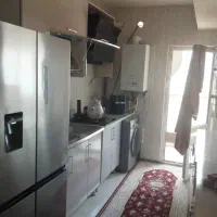 دو-خواب-فول-کوزو6-تخلیه-سکونت-سرمایه-گذاری