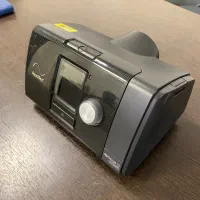 اتو سی پپ رسمد airsense10 ResMed|پزشکی|تهران, ونک|دیوار