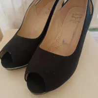 کفش|کیف، کفش، کمربند|تهران, شهرک آپادانا|دیوار