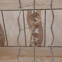 استند قابلمه