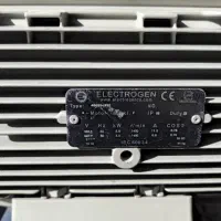 وسایل کامل کارواش|ماشینآلات صنعتی|کرمان, |دیوار