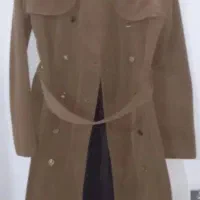 چنددست لباس پاییز و زمستان با قیمتهای مناسب|لباس|کرج, آق تپه|دیوار