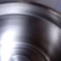 کتری شیر دار|قوری، کتری، قهوه‌ساز دستی|تهران, نیروی هوایی (پیروزی)|دیوار
